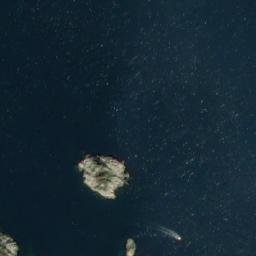 Satellite imagery of Lorten, NO