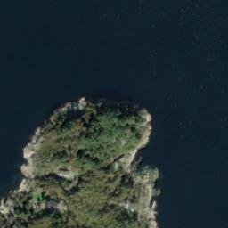 Satellite imagery of Galten, NO