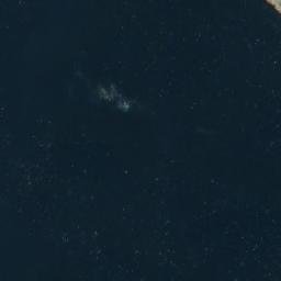 Satellite imagery of Galten, NO