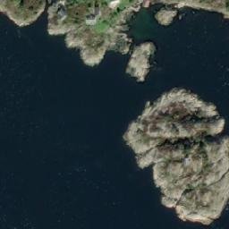 Satellite imagery of Segill, NO