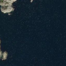 Satellite imagery of Segill, NO