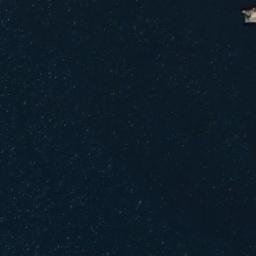 Satellite imagery of Segill, NO