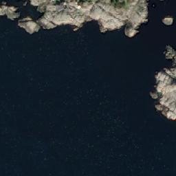 Satellite imagery of Stolan, NO