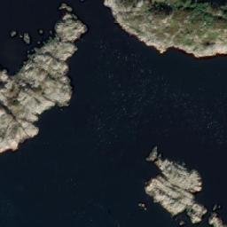 Satellite imagery of Stolan, NO