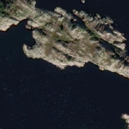 Satellite imagery of Stolan, NO