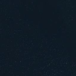Satellite imagery of Villingskjæran, NO