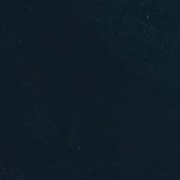 Satellite imagery of Villingskjæran, NO