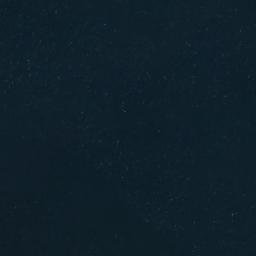 Satellite imagery of Villingskjæran, NO