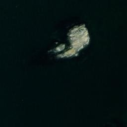 Satellite imagery of Manskär, SE