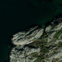 Satellite imagery of Manskär, SE