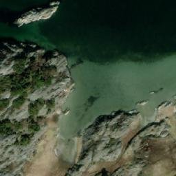 Satellite imagery of Manskär, SE