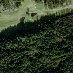 Satellite imagery of Valeberget, SE