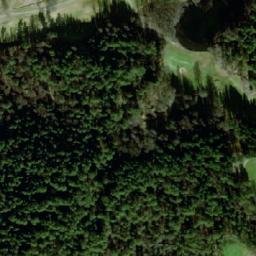 Satellite imagery of Valeberget, SE