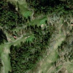 Satellite imagery of Valeberget, SE