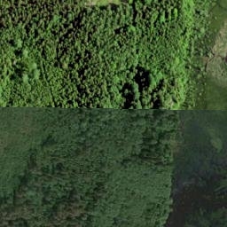 Satellite imagery of Ramatas Lielakmens, LV