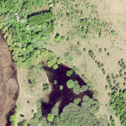 Satellite imagery of EE 525, NO