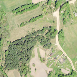 Satellite imagery of EE 522, NO