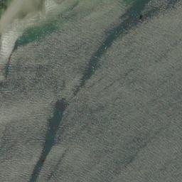 Satellite imagery of Rock Point, US