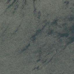 Satellite imagery of Rock Point, US