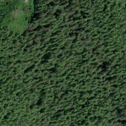 Satellite imagery of Whigg Placer Mine, US
