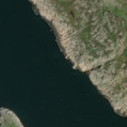 Satellite imagery of Glubodden, NO