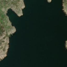 Satellite imagery of Glubodden, NO