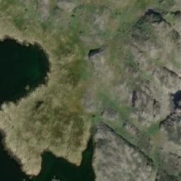 Satellite imagery of Glubodden, NO