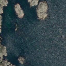 Satellite imagery of Lypskjer, NO