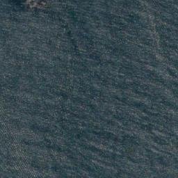 Satellite imagery of Lypskjer, NO