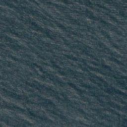 Satellite imagery of Lypskjer, NO