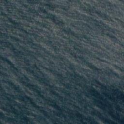 Satellite imagery of Kolnesodden, NO