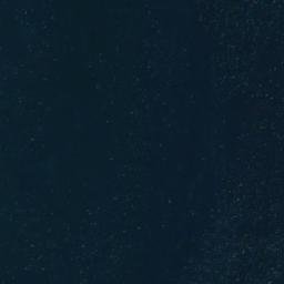 Satellite imagery of Maurskjær, NO