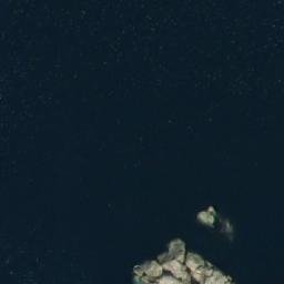 Satellite imagery of Lundevikskjæret, NO