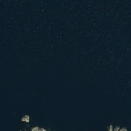 Satellite imagery of Meavraodden, NO