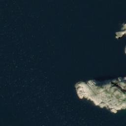 Satellite imagery of Selskjær, NO