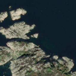 Satellite imagery of Selskjær, NO