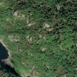 Satellite imagery of Båtstøskjæran, NO
