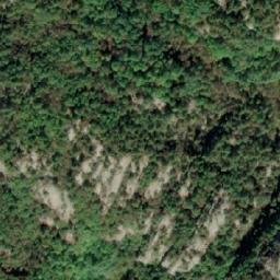 Satellite imagery of Skårodden, NO