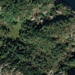Satellite imagery of Skårodden, NO