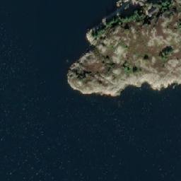 Satellite imagery of Hillenes, NO