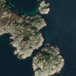 Satellite imagery of Lorten, NO