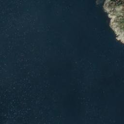Satellite imagery of Steinsøyskjera, NO