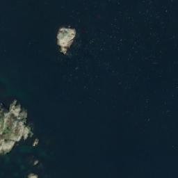 Satellite imagery of Galten, NO