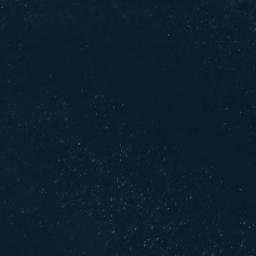 Satellite imagery of Galten, NO