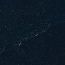 Satellite imagery of Stolan, NO