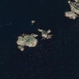 Satellite imagery of Stolan, NO