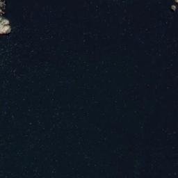 Satellite imagery of Stolan, NO