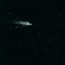 Satellite imagery of Orskärs Ungar, SE