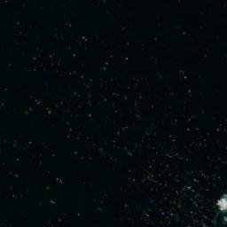 Satellite imagery of Orskärs Ungar, SE