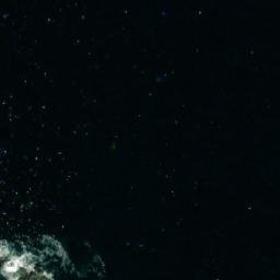 Satellite imagery of Orskärs Ungar, SE